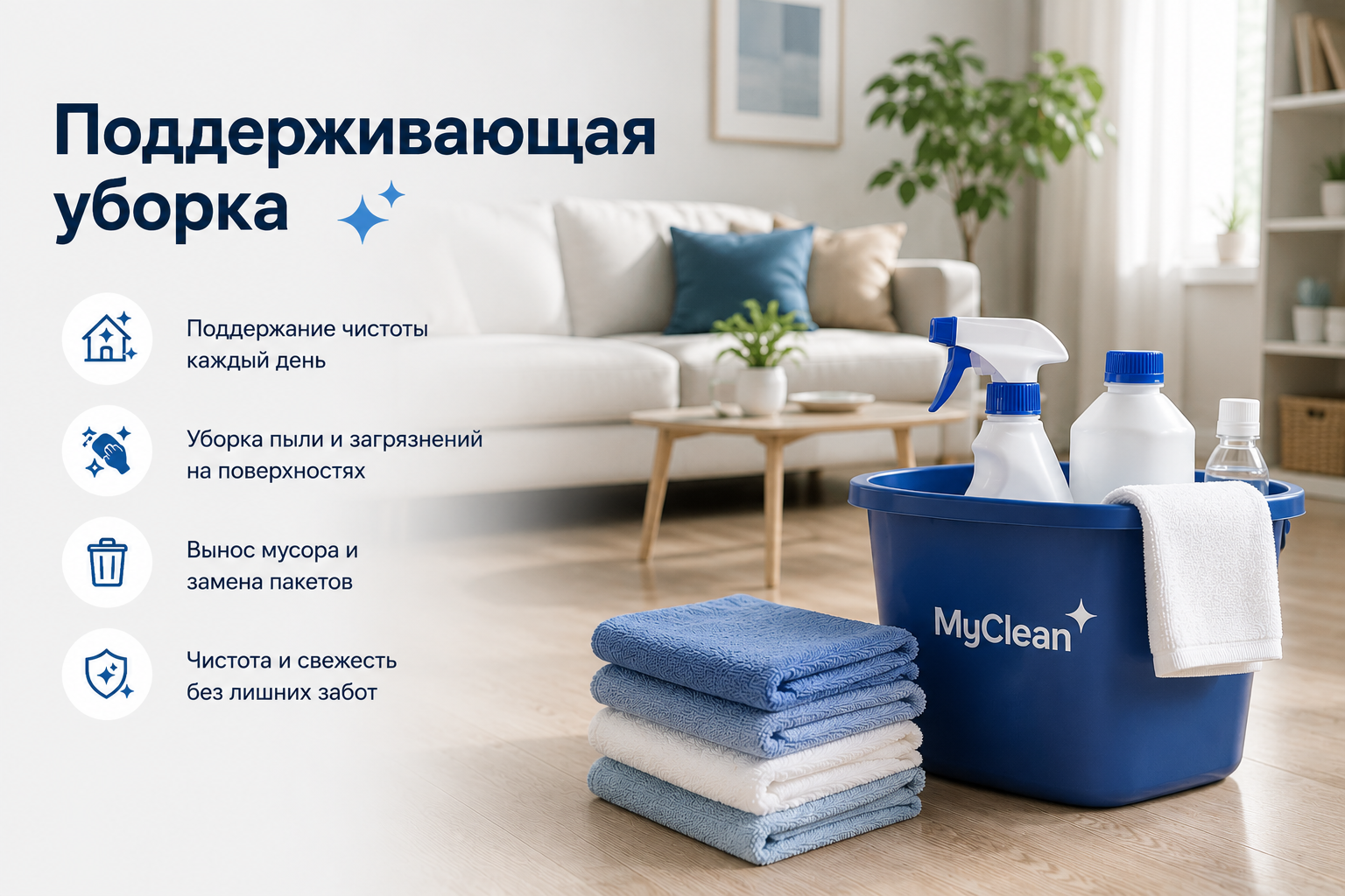 ChatGPT Image 9 июн. 2026 г., 08_32_26