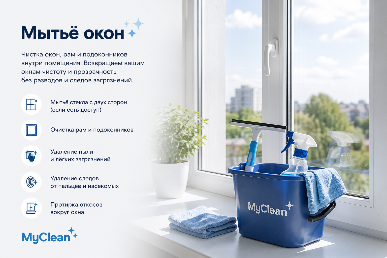 ChatGPT Image 9 июн. 2026 г., 09_46_33