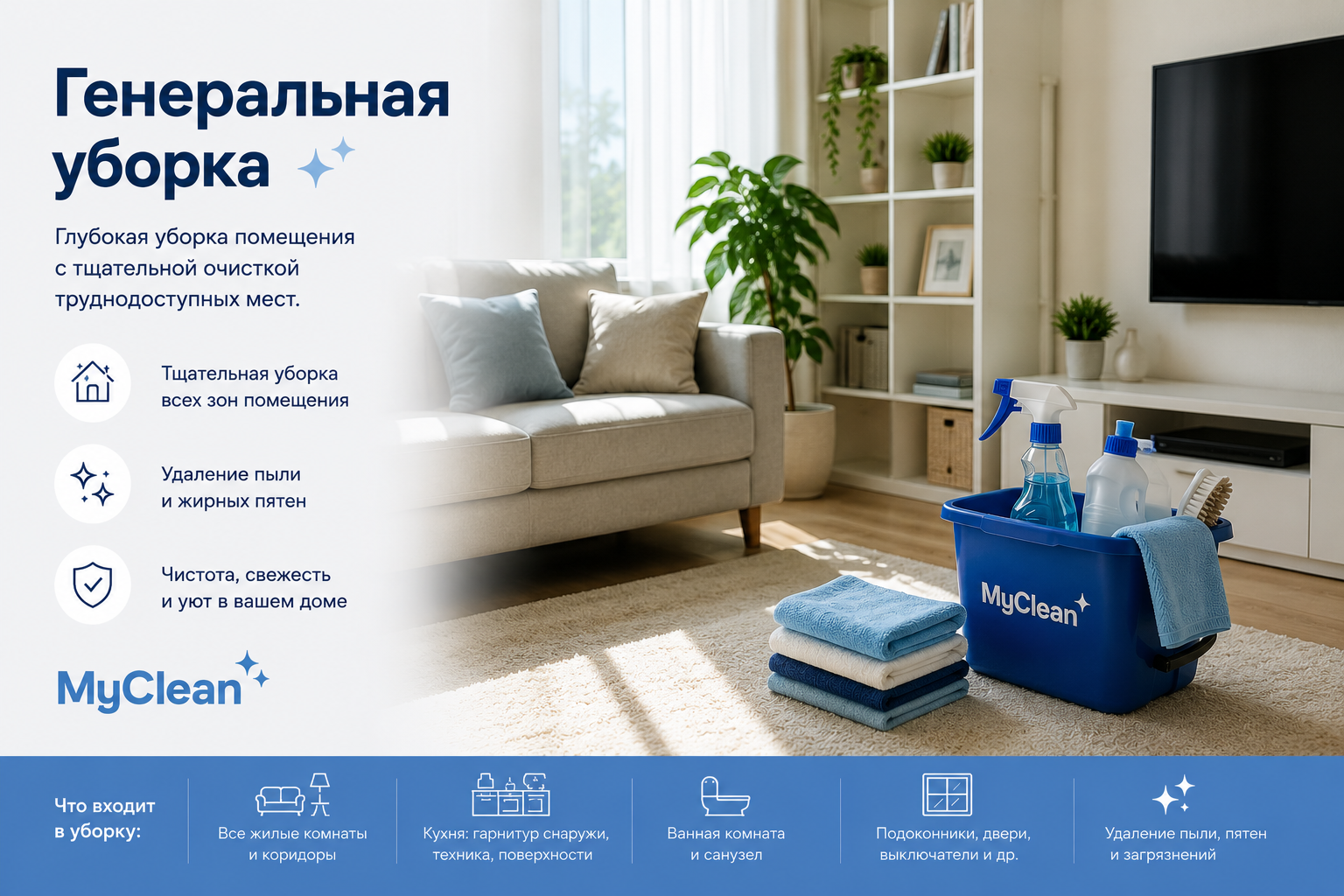 ChatGPT Image 9 июн. 2026 г., 09_55_51