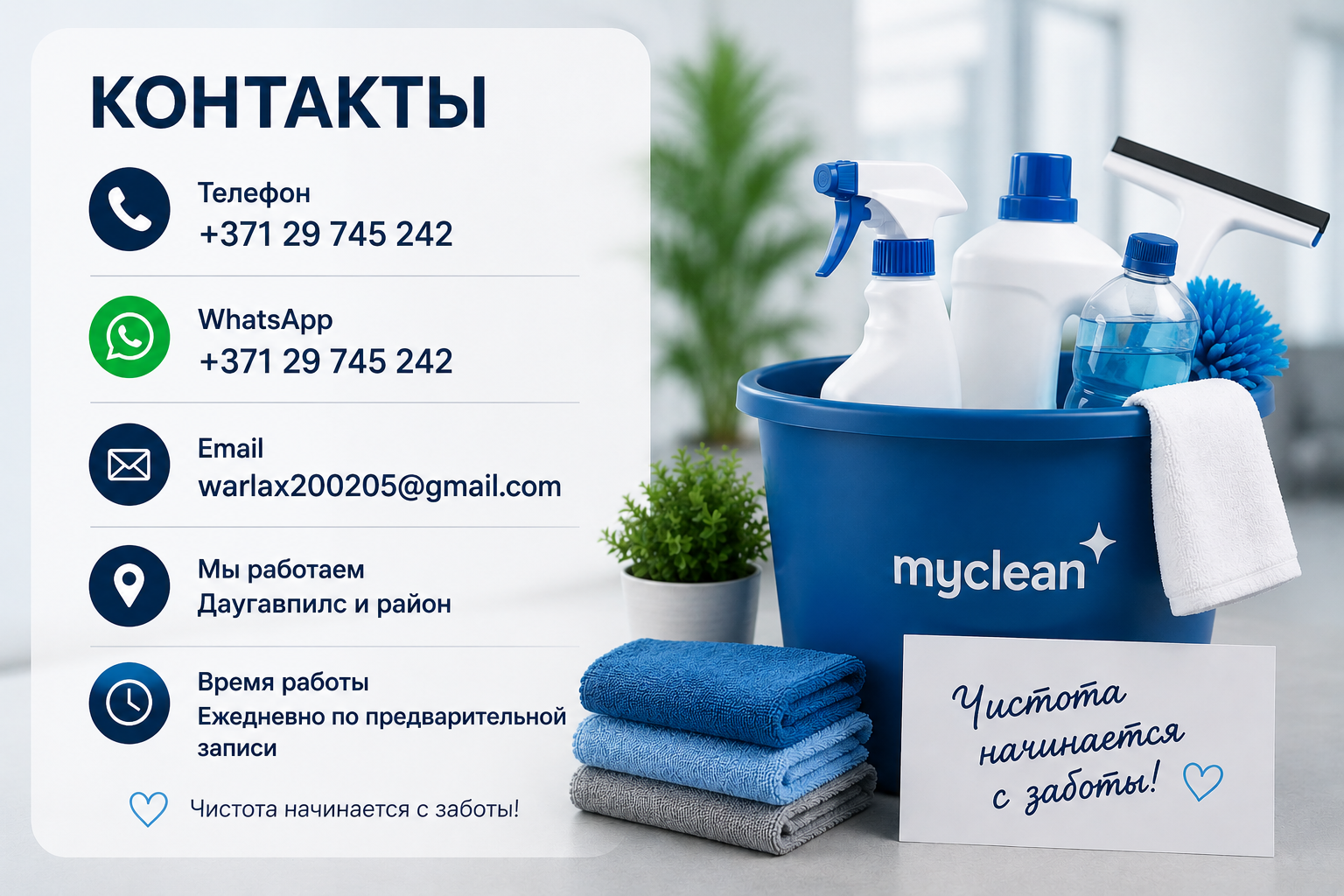 f4666df0-9006-4a4d-914d-5f13dfd97b01