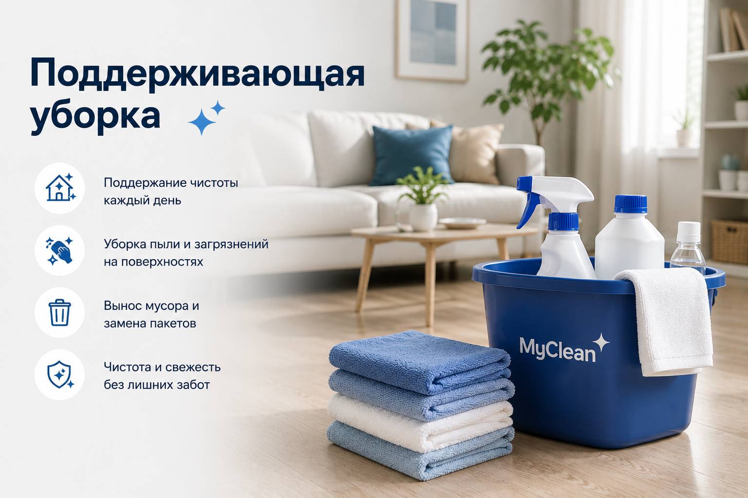 ChatGPT Image 9 июн. 2026 г., 08_32_26